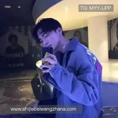 翁赢宝